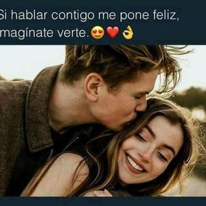 Meet your Posher, Mari